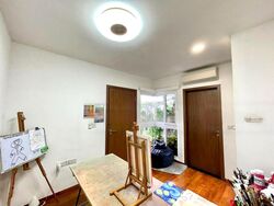 Kensington Square (D19), Apartment #458789251